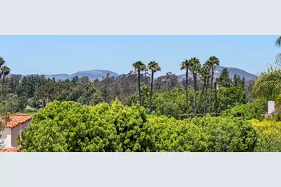 6113 El Tordo, Rancho Santa Fe, CA 92067 - Photo 10