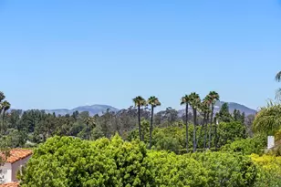 6113 El Tordo, Rancho Santa Fe, CA 92067 - Photo 10