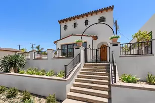 6113 El Tordo, Rancho Santa Fe, CA 92067 - Photo 1