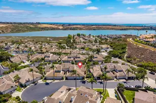 4811 Courageous Ln, Carlsbad, CA 92008 - Photo 40