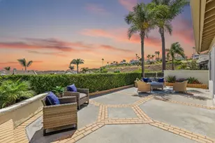 4811 Courageous Ln, Carlsbad, CA 92008 - Photo 42