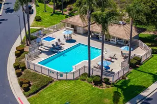 4811 Courageous Ln, Carlsbad, CA 92008 - Photo 36