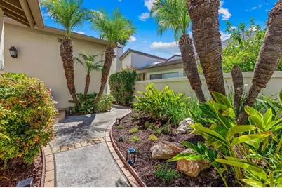 4811 Courageous Lane, Carlsbad, CA 92008 - Photo 26