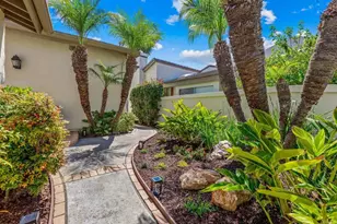 4811 Courageous Ln, Carlsbad, CA 92008 - Photo 26