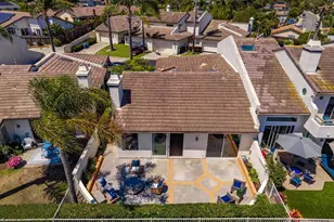 4811 Courageous Ln, Carlsbad, CA 92008 - Photo 30