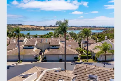 4811 Courageous Lane, Carlsbad, CA 92008 - Photo 34