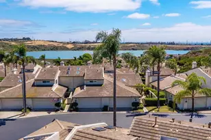 4811 Courageous Ln, Carlsbad, CA 92008 - Photo 34