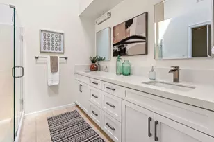 4811 Courageous Ln, Carlsbad, CA 92008 - Photo 18