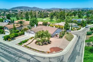 12498 Grandee Rd, San Diego, CA 92128 - Photo 42