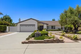 12498 Grandee Rd, San Diego, CA 92128 - Photo 2