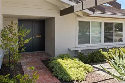12498 Grandee Road, San Diego, CA 92128 - Photo 4