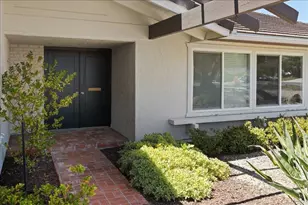 12498 Grandee Rd, San Diego, CA 92128 - Photo 4