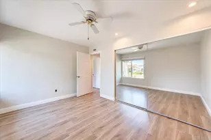 12498 Grandee Rd, San Diego, CA 92128 - Photo 26