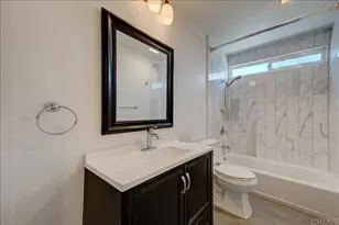 12498 Grandee Rd, San Diego, CA 92128 - Photo 24