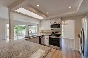 12498 Grandee Rd, San Diego, CA 92128 - Photo 16