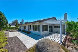 12498 Grandee Rd, San Diego, CA 92128 - Photo 28