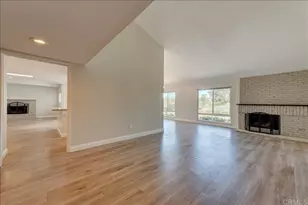 12498 Grandee Rd, San Diego, CA 92128 - Photo 6