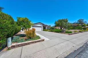 12498 Grandee Rd, San Diego, CA 92128 - Photo 36