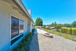 12498 Grandee Rd, San Diego, CA 92128 - Photo 38