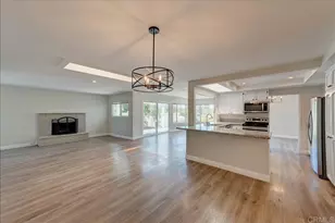 12498 Grandee Rd, San Diego, CA 92128 - Photo 14
