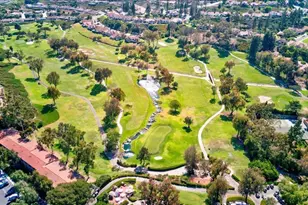 12498 Grandee Rd, San Diego, CA 92128 - Photo 50