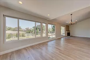12498 Grandee Rd, San Diego, CA 92128 - Photo 8