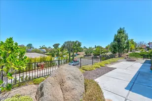 12498 Grandee Rd, San Diego, CA 92128 - Photo 40