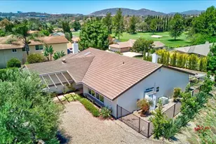 12498 Grandee Rd, San Diego, CA 92128 - Photo 32