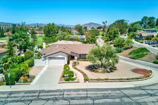 12498 Grandee Rd, San Diego, CA 92128 - Photo 30