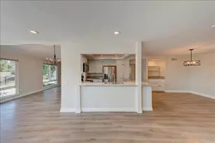 12498 Grandee Rd, San Diego, CA 92128 - Photo 10