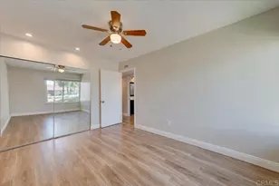 12498 Grandee Rd, San Diego, CA 92128 - Photo 22