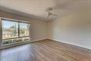 12498 Grandee Rd, San Diego, CA 92128 - Photo 18