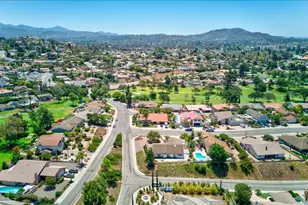 12498 Grandee Rd, San Diego, CA 92128 - Photo 34