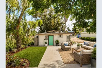 1738 33rd Street, San Diego, CA 92102 - Photo 14