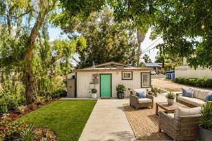 1738 33rd St, San Diego, CA 92102 - Photo 14