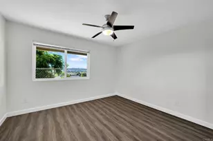 2344 Big Pine Rd, Escondido, CA 92027 - Photo 32