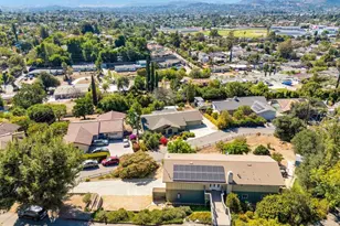 2344 Big Pine Rd, Escondido, CA 92027 - Photo 4