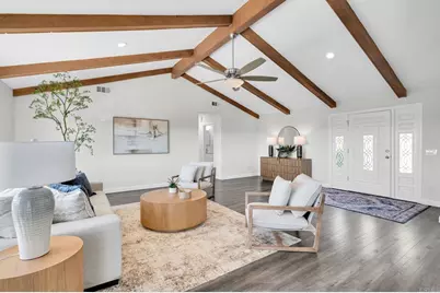 2344 Big Pine Road, Escondido, CA 92027 - Photo 8