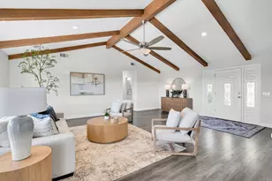 2344 Big Pine Rd, Escondido, CA 92027 - Photo 8