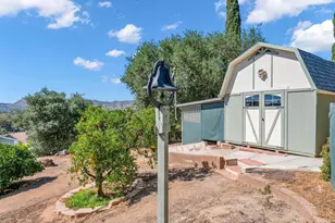 2344 Big Pine Rd, Escondido, CA 92027 - Photo 42