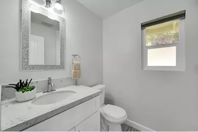 2344 Big Pine Road, Escondido, CA 92027 - Photo 18