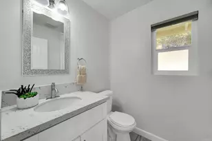 2344 Big Pine Rd, Escondido, CA 92027 - Photo 18