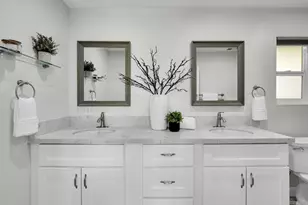2344 Big Pine Rd, Escondido, CA 92027 - Photo 22