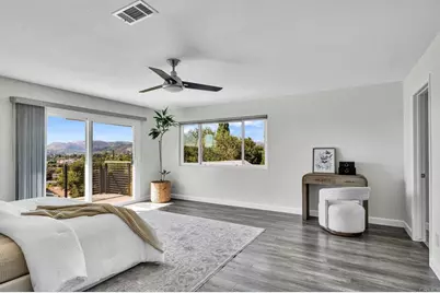 2344 Big Pine Road, Escondido, CA 92027 - Photo 20
