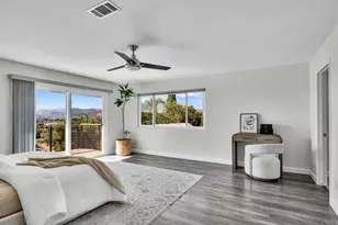 2344 Big Pine Rd, Escondido, CA 92027 - Photo 20