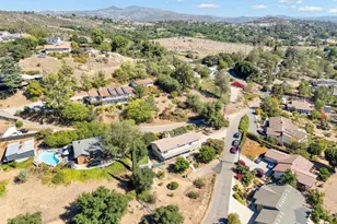 2344 Big Pine Rd, Escondido, CA 92027 - Photo 50