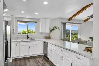 2344 Big Pine Road, Escondido, CA 92027 - Photo 14