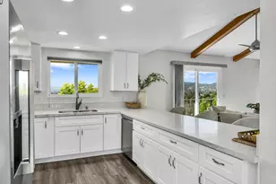 2344 Big Pine Rd, Escondido, CA 92027 - Photo 14