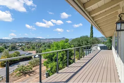 2344 Big Pine Road, Escondido, CA 92027 - Photo 36