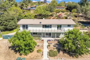 2344 Big Pine Rd, Escondido, CA 92027 - Photo 2